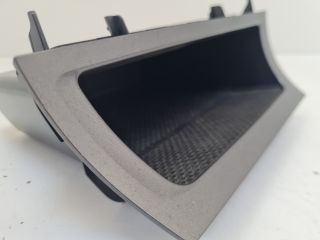 bontott VW GOLF VII Első Tároló Rekesz