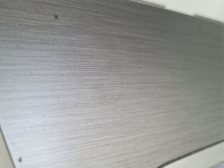 bontott VW GOLF VII Első Tároló Rekesz