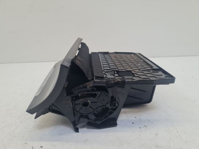 bontott VW GOLF VII Első Tároló Rekesz