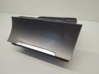 bontott VW GOLF VII Első Tároló Rekesz