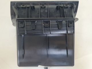 bontott VW GOLF VII Első Tároló Rekesz