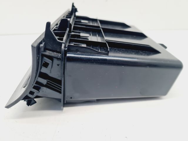 bontott VW GOLF VII Első Tároló Rekesz