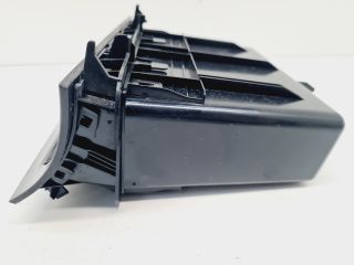 bontott VW GOLF VII Első Tároló Rekesz