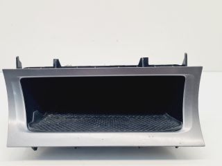 bontott VW GOLF VII Első Tároló Rekesz