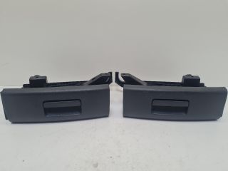 bontott VW GOLF VII Első Tároló Rekesz