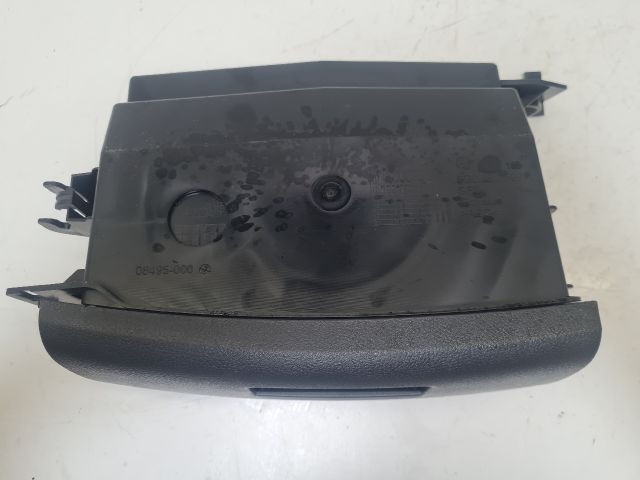 bontott VW GOLF VII Első Tároló Rekesz