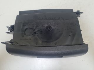 bontott VW GOLF VII Első Tároló Rekesz