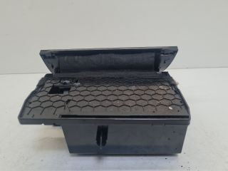 bontott VW GOLF VII Első Tároló Rekesz