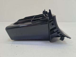 bontott VW GOLF VII Első Tároló Rekesz