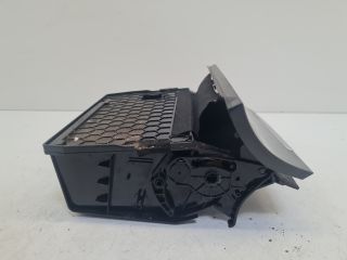 bontott VW GOLF VII Első Tároló Rekesz