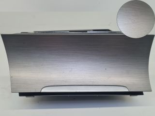 bontott VW GOLF VII Első Tároló Rekesz