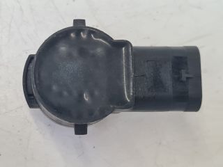 bontott VW GOLF VII Első Tolatóradar Fej