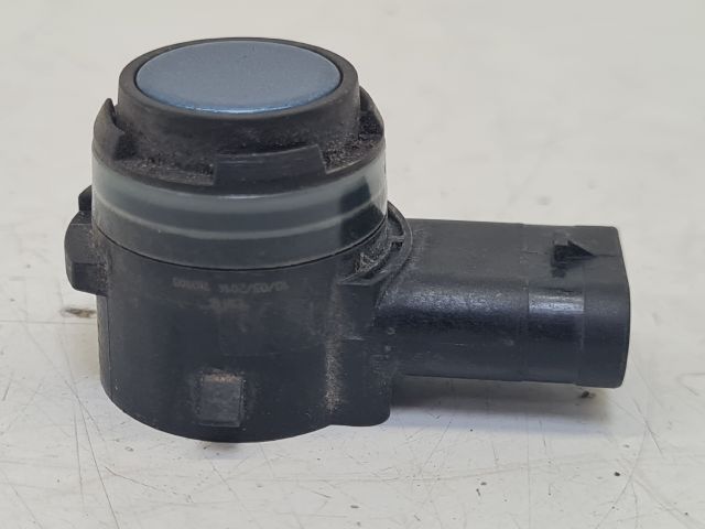 bontott VW GOLF VII Első Tolatóradar Fej