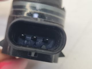 bontott VW GOLF VII Első Tolatóradar Fej