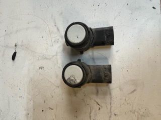 bontott VW GOLF VII Első Tolatóradar Fej