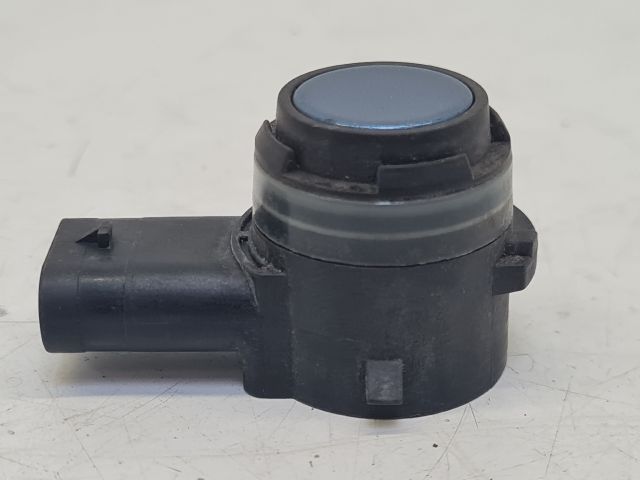 bontott VW GOLF VII Első Tolatóradar Fej