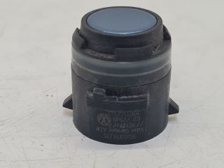 bontott VW GOLF VII Első Tolatóradar Fej