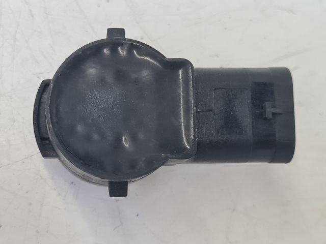 bontott VW GOLF VII Első Tolatóradar Fej