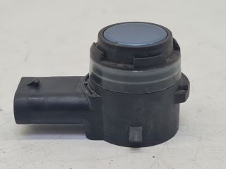 bontott VW GOLF VII Első Tolatóradar Fej