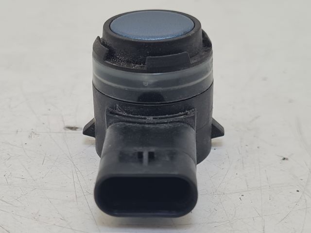 bontott VW GOLF VII Első Tolatóradar Fej