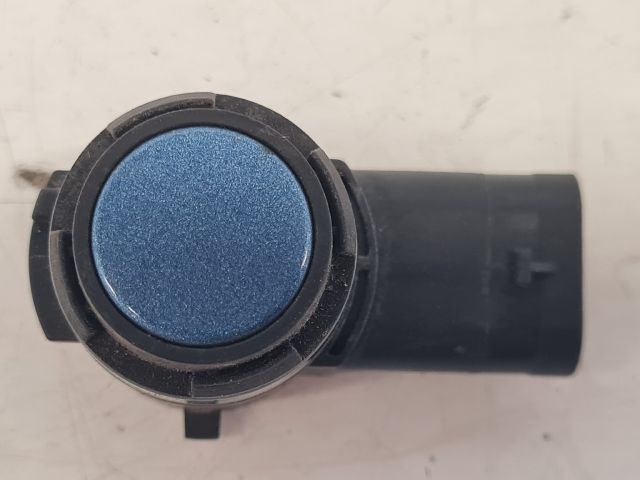 bontott VW GOLF VII Első Tolatóradar Fej