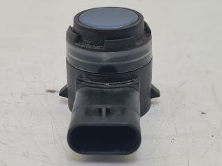 bontott VW GOLF VII Első Tolatóradar Fej