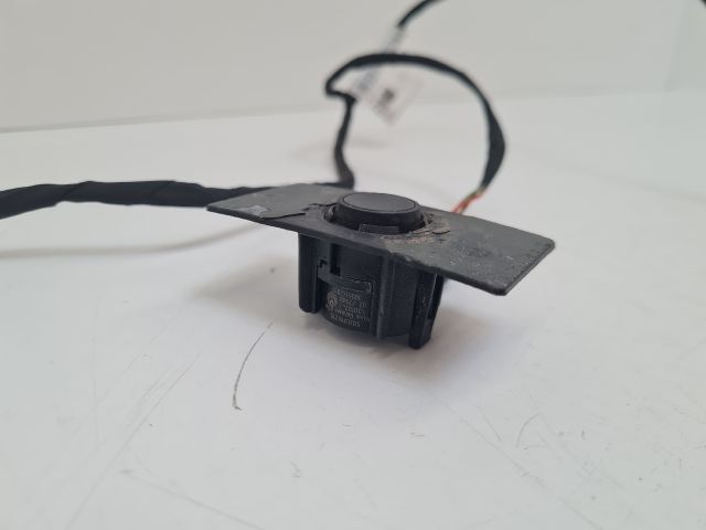 bontott VW GOLF VII Első Tolatóradar Kábelköteg