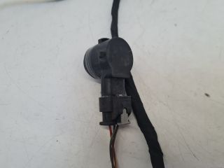 bontott VW GOLF VII Első Tolatóradar Kábelköteg