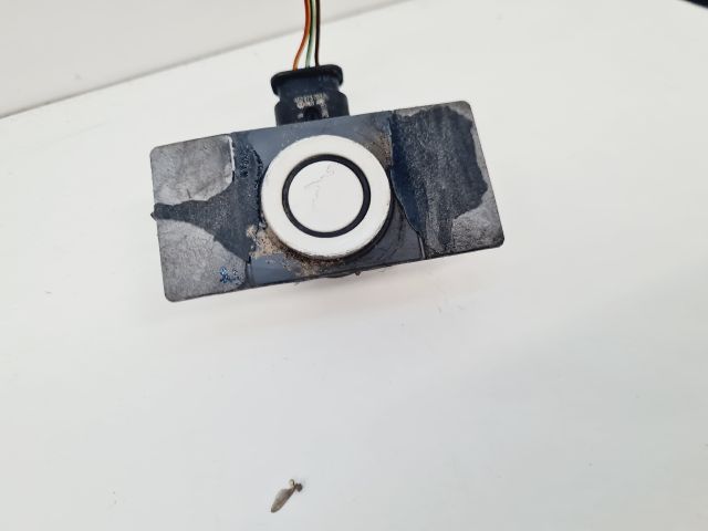 bontott VW GOLF VII Első Tolatóradar Kábelköteg