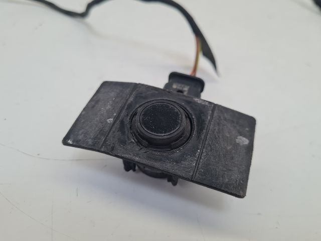 bontott VW GOLF VII Első Tolatóradar Kábelköteg