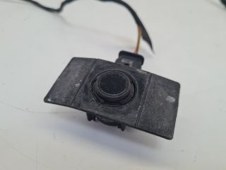 bontott VW GOLF VII Első Tolatóradar Kábelköteg