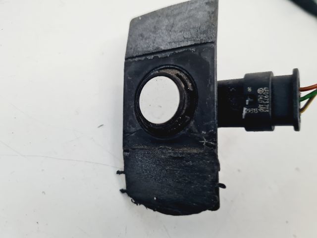 bontott VW GOLF VII Első Tolatóradar Kábelköteg