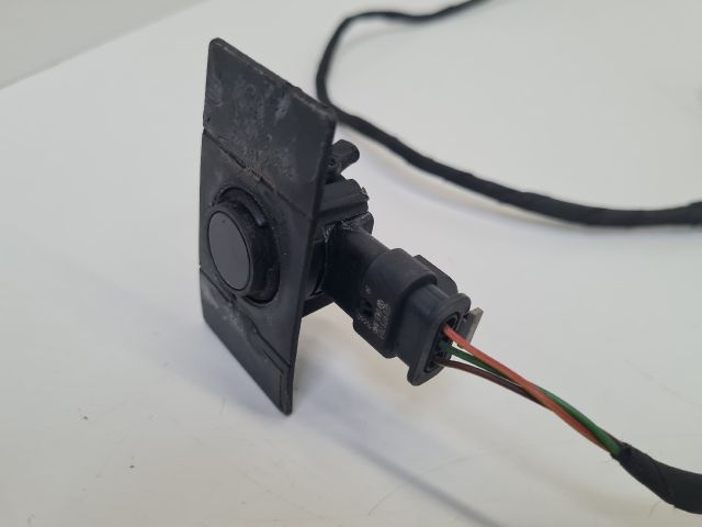 bontott VW GOLF VII Első Tolatóradar Kábelköteg