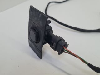 bontott VW GOLF VII Első Tolatóradar Kábelköteg