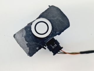 bontott VW GOLF VII Első Tolatóradar Kábelköteg