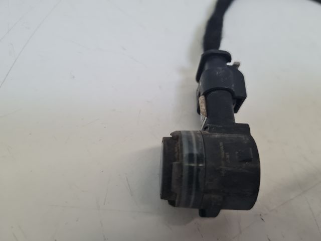 bontott VW GOLF VII Első Tolatóradar Kábelköteg