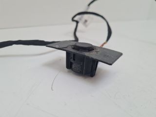 bontott VW GOLF VII Első Tolatóradar Kábelköteg