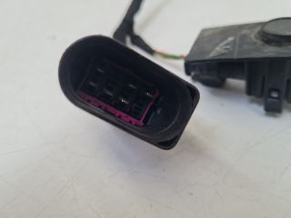 bontott VW GOLF VII Első Tolatóradar Kábelköteg