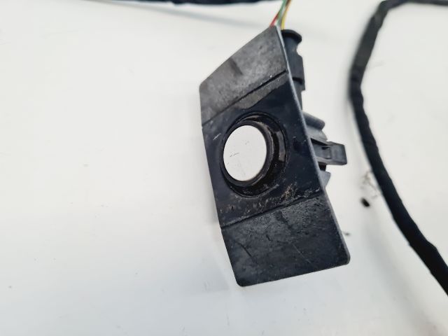 bontott VW GOLF VII Első Tolatóradar Kábelköteg