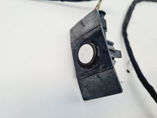 bontott VW GOLF VII Első Tolatóradar Kábelköteg