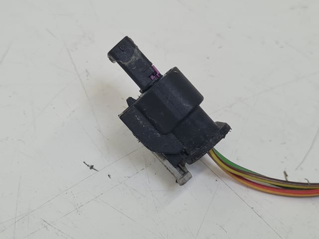 bontott VW GOLF VII Első Tolatóradar Kábelköteg