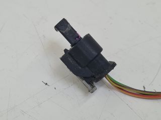 bontott VW GOLF VII Első Tolatóradar Kábelköteg