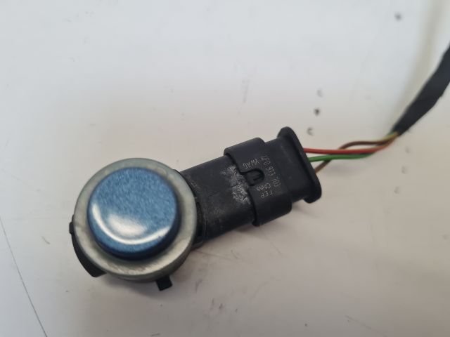 bontott VW GOLF VII Első Tolatóradar Kábelköteg