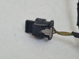 bontott VW GOLF VII Első Tolatóradar Kábelköteg