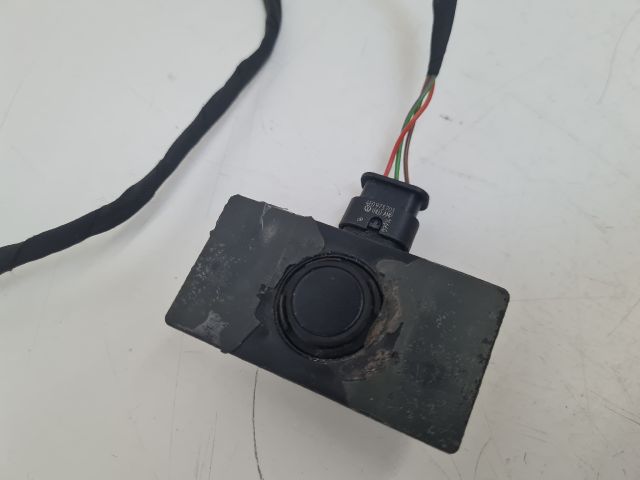 bontott VW GOLF VII Első Tolatóradar Kábelköteg