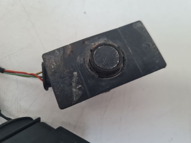 bontott VW GOLF VII Első Tolatóradar Kábelköteg