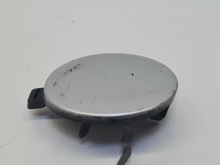 bontott VW GOLF VII Első Vonószem Burkolat