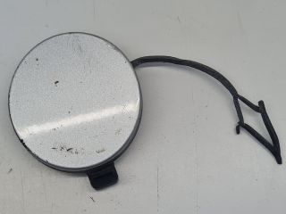 bontott VW GOLF VII Első Vonószem Burkolat