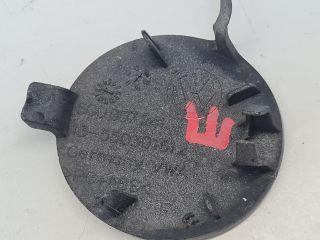 bontott VW GOLF VII Első Vonószem Burkolat