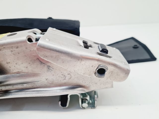 bontott VW GOLF VII Emelő